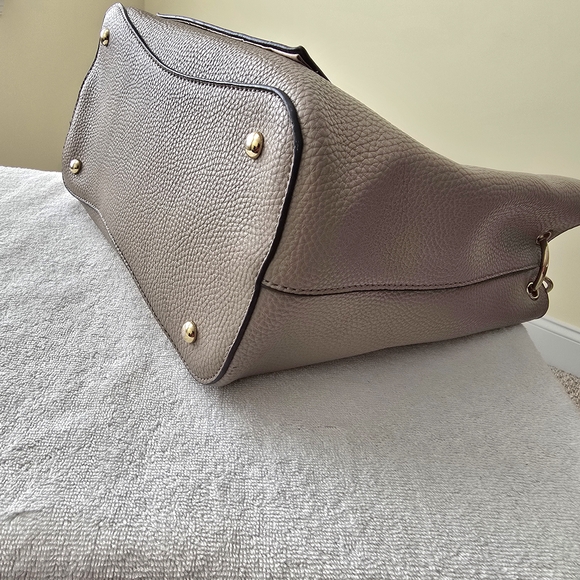 Marc New York Andrew Marc - Picture 6 of 10